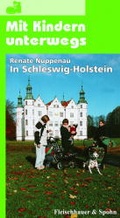 Cover: In Schleswig-Holstein - Silberburg