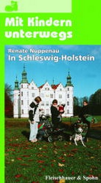Abbildung von: In Schleswig-Holstein - Silberburg