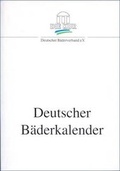 Cover: Deutscher B&auml;derkalender 2003 - Fl&ouml;ttmann
