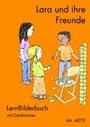 Cover: Lara und ihre Freunde - Heinevetter Lehrmittel