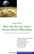 Cover: Auf der Suche nach einem neuen Weltbild - Gralsbotschaft