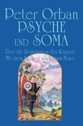 Cover: Psyche und Soma - Verlag Dietmar Klotz GmbH