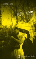 Cover: Rio Bar - Matthes & Seitz Berlin