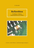 Cover: Reflowl&ouml;ten - Leuze, E G