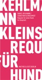 Cover: Requiem f&uuml;r einen Hund - Matthes & Seitz Berlin