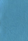 Cover: Grandison der Zweite oder Geschichte des Herrn von N***. In Briefen entworfen. Teil 1-3 / Grandison der Zweite oder Geschichte des Herrn von N***. In Briefen entworfen. Teil 1-3 - Verlag Dietmar Klotz GmbH