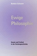 Cover: Ewige Philosophie - Verlag Franz Schmitt