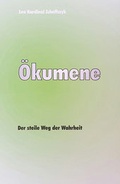 Cover: &Ouml;kumene - Verlag Franz Schmitt