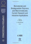 Cover: Isotope Tracers in Catchment Hydrology - Elsevier