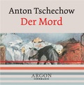 Cover: Der Mord - Argon
