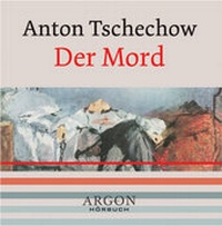 Enlarge image Cover: Der Mord - Argon
