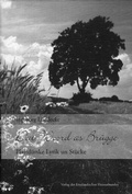 Cover: Dat Woord as Br&uuml;gge - Emsl&auml;ndischer Heimatbund
