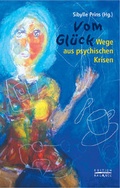 Cover: Vom Gl&uuml;ck - Psychiatrie Verlag