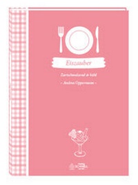 Abbildung von: Eiszauber - Schnell Verlag