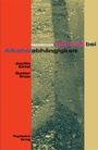 Cover: Rückfall bei Alkoholabhängigkeit - Psychiatrie Verlag
