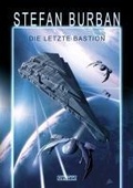 Cover: Das gefallene Imperium 1: Die letzte Bastion - Atlantis