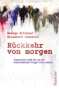 Cover: R&uuml;ckkehr von morgen - Francke-Buch