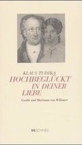 Cover: Hochbegl&uuml;ckt in deiner Liebe - Schnell Verlag