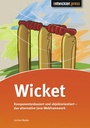 Cover: Wicket - Entwickler Press
