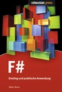 Cover: F# - Entwickler Press