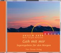 Cover: CD: Geh mit mir - Vier T&uuml;rme