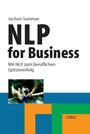 Cover: NLP for Business - GABAL