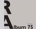 Cover: Album f&uuml;r Robert Allg&auml;uer 75 - Stroemfeld