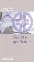 Cover: Gebetsgeb&auml;rden - Vier T&uuml;rme