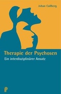 Cover: Therapie der Psychosen - Psychiatrie Verlag