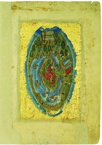 Abbildung von: Der Serbische Psalter - Reichert Verlag
