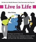 Cover: Live is Life - Gerig Musikverlage