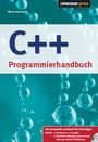 Cover: C++ Programmierhandbuch - Entwickler Press