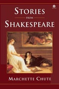 Abbildung von: Stories from Shakespeare - Penguin Books Ltd