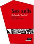 Cover: Sex Sells - GABAL