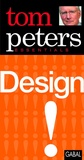 Cover: Design - GABAL