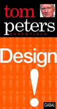 Cover: Design - GABAL