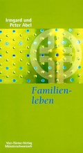 Cover: Familienleben - Vier T&uuml;rme