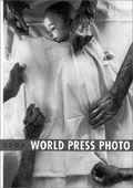 Cover: World Press Photo - PF Publishing GmbH