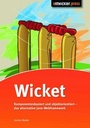 Cover: Wicket - Entwickler Press