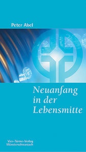 Kein Bild verfügbar
