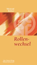 Cover: Rollenwechsel - Vier T&uuml;rme
