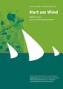 Cover: Hart am Wind - Psychiatrie Verlag