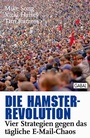 Cover: Die Hamster-Revolution - GABAL