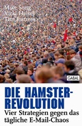 Cover: Die Hamster-Revolution - GABAL