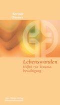 Cover: Lebenswunden - Vier T&uuml;rme