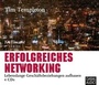 Cover: Erfolgreiches Networking - GABAL