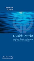 Cover: Dunkle Nacht - Vier T&uuml;rme