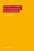 Cover: Damit Deutschland vorankommt - Berliner vorw&auml;rts Verlagsgesellschaft