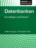 Cover: Datenbanken - Entwickler Press