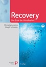Cover: Recovery - Psychiatrie Verlag